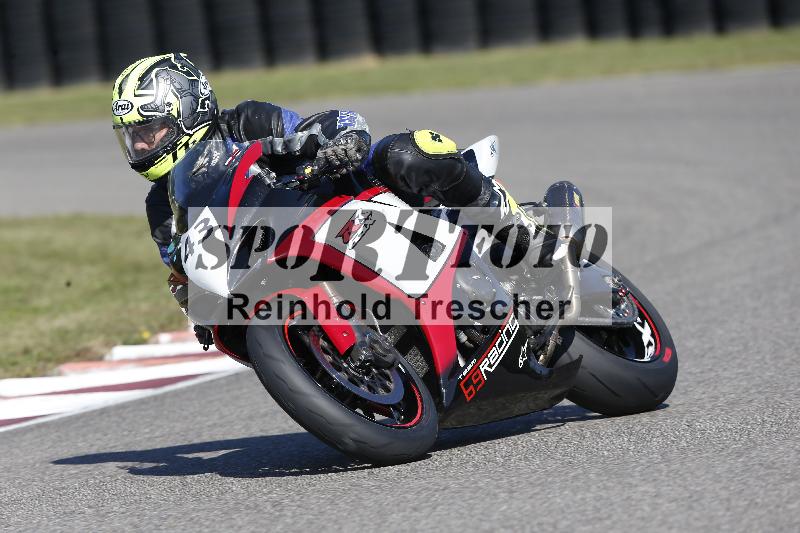 Archiv-2025/49 26.08.2025 Cornu Master School ADR/blau-bleu/43